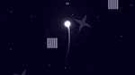 *6180 THE MOON*XBOX ONE/X|S*КЛЮЧ*