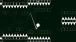 *6180 THE MOON*XBOX ONE/X|S*КЛЮЧ*