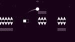 *6180 THE MOON*XBOX ONE/X|S*КЛЮЧ*