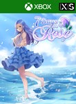 *7 DAYS OF ROSE*XBOX ONE/X|S*КЛЮЧ*