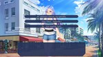 *7 DAYS OF ROSE*XBOX ONE/X|S*КЛЮЧ*