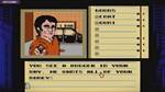 *8-BIT ADVENTURE ANTHOLOGY: VOLUME I*XBOX ONE/X|S*КЛЮЧ