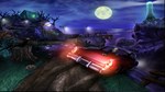 *9 CLUES: THE SECRET OF SERPENT CREEK *XBOX ONE/X|S *