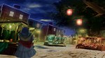 *9 CLUES: THE SECRET OF SERPENT CREEK *XBOX ONE/X|S *