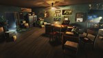 *9 CLUES: THE SECRET OF SERPENT CREEK *XBOX ONE/X|S *