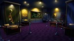 *9 CLUES: THE SECRET OF SERPENT CREEK *XBOX ONE/X|S *