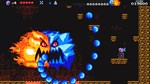 *A HOLE NEW WORLD*XBOX ONE/X|S*КЛЮЧ*