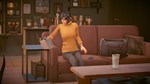 *A MEMOIR BLUE*XBOX ONE/X|S+ПК*КЛЮЧ*