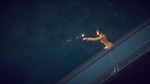 *A MEMOIR BLUE*XBOX ONE/X|S+ПК*КЛЮЧ*