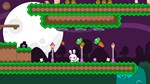 *A PRETTY ODD BUNNY*XBOX ONE/X|S*КЛЮЧ*