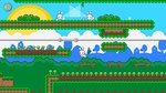 *A PRETTY ODD BUNNY*XBOX ONE/X|S*КЛЮЧ*