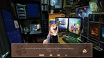 *A SUMMER WITH THE SHIBA INU*XBOX ONE/X|S*КЛЮЧ*