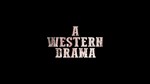 *A WESTERN DRAMA*XBOX ONE/X|S*КЛЮЧ*
