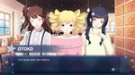*A WINTER’S DAYDREAM*XBOX ONE/X|S*КЛЮЧ*