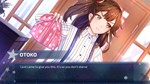 *A WINTER’S DAYDREAM*XBOX ONE/X|S*КЛЮЧ*