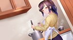 *A WINTER’S DAYDREAM*XBOX ONE/X|S*КЛЮЧ*