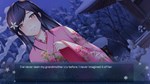 *A WINTER’S DAYDREAM*XBOX ONE/X|S*КЛЮЧ*