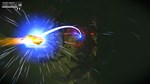 *AAERO*XBOX ONE/X|S*КЛЮЧ*
