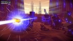 *AAERO*XBOX ONE/X|S*КЛЮЧ*
