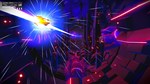 *AAERO*XBOX ONE/X|S*КЛЮЧ*