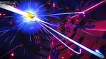 *AAERO*XBOX ONE/X|S*КЛЮЧ*