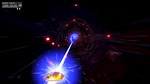 *AAERO*XBOX ONE/X|S*КЛЮЧ*