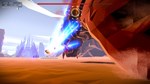 *AAERO*XBOX ONE/X|S*КЛЮЧ*