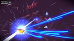 *AAERO*XBOX ONE/X|S*КЛЮЧ*