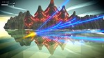*AAERO*XBOX ONE/X|S*КЛЮЧ*