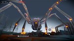 *AAERO*XBOX ONE/X|S*КЛЮЧ*