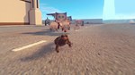 *ABO KHASHEM*XBOX ONE/X|S*КЛЮЧ*