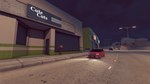 *ABO KHASHEM*XBOX ONE/X|S*КЛЮЧ*