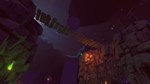 *ABO KHASHEM*XBOX ONE/X|S*КЛЮЧ*