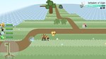 *ABOMI NATION*XBOX ONE/X|S*КЛЮЧ*