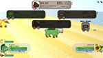 *ABOMI NATION*XBOX ONE/X|S*КЛЮЧ*
