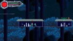 *ABORIGENUS*XBOX ONE/X|S*КЛЮЧ*