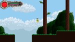 *ABORIGENUS*XBOX ONE/X|S*КЛЮЧ*