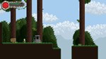 *ABORIGENUS*XBOX ONE/X|S*КЛЮЧ*