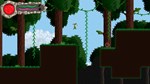 *ABORIGENUS*XBOX ONE/X|S*КЛЮЧ*