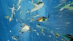 *ABZU*(PC WIN)Microsoft Store*КЛЮЧ*