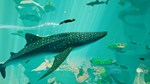 *ABZU*(PC WIN)Microsoft Store*КЛЮЧ*