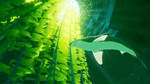 *ABZU*(PC WIN)Microsoft Store*КЛЮЧ*