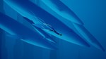 *ABZU*(PC WIN)Microsoft Store*КЛЮЧ*