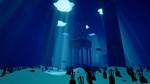 *ABZU*(PC WIN)Microsoft Store*КЛЮЧ*