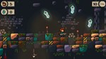 *ACALESIA*XBOX ONE/X|S*КЛЮЧ*