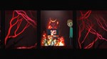 *ACCEPTANCE*XBOX ONE/X|S*КЛЮЧ*