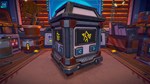 *ACCESS DENIED*XBOX ONE/X|S*КЛЮЧ*