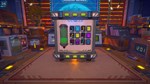 *ACCESS DENIED*XBOX ONE/X|S*КЛЮЧ*