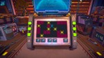 *ACCESS DENIED*XBOX ONE/X|S*КЛЮЧ*