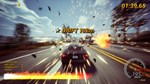 *ACCIDENTS WILL HAPPEN - DANGEROUS DRIVING CRASH* XBOX